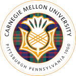 Carnegie Mellon University