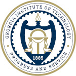 Georgia Institute of Technology