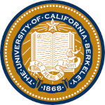 University of California, Berkeley